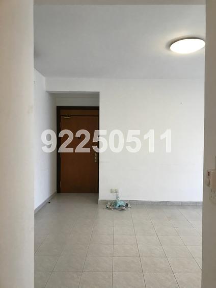 Central Green Condominium (D3), Condominium #162926032